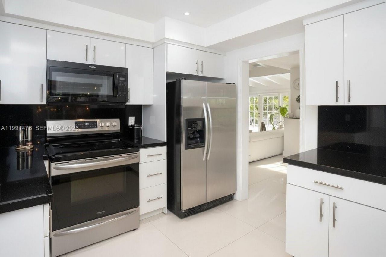 1418 Cordova St , Coral Gables, FL 33134 Photo