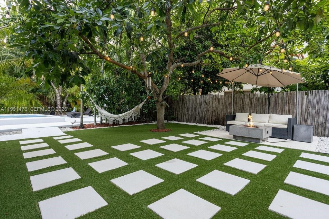 1418 Cordova St , Coral Gables, FL 33134 Photo