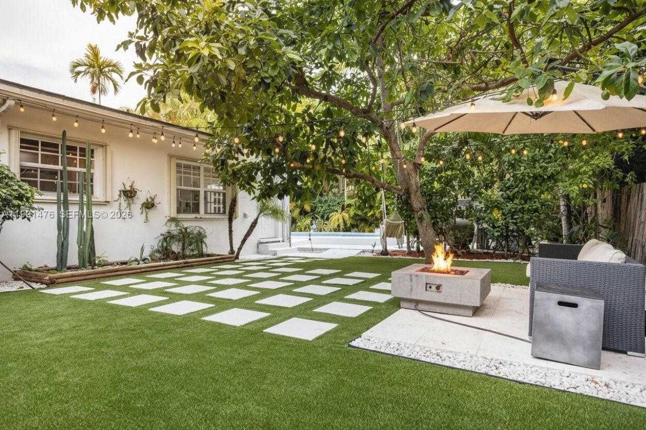 1418 Cordova St , Coral Gables, FL 33134 Photo