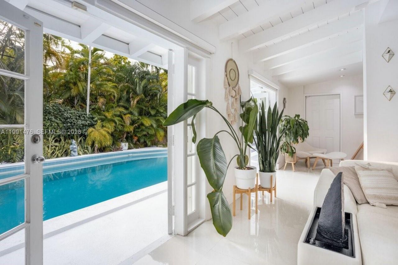 1418 Cordova St , Coral Gables, FL 33134 Photo