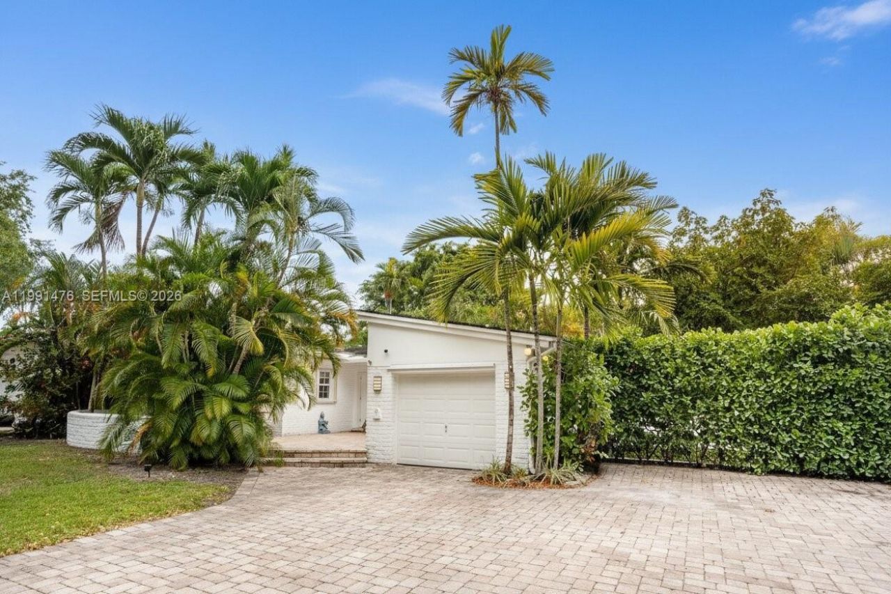 1418 Cordova St , Coral Gables, FL 33134 Photo