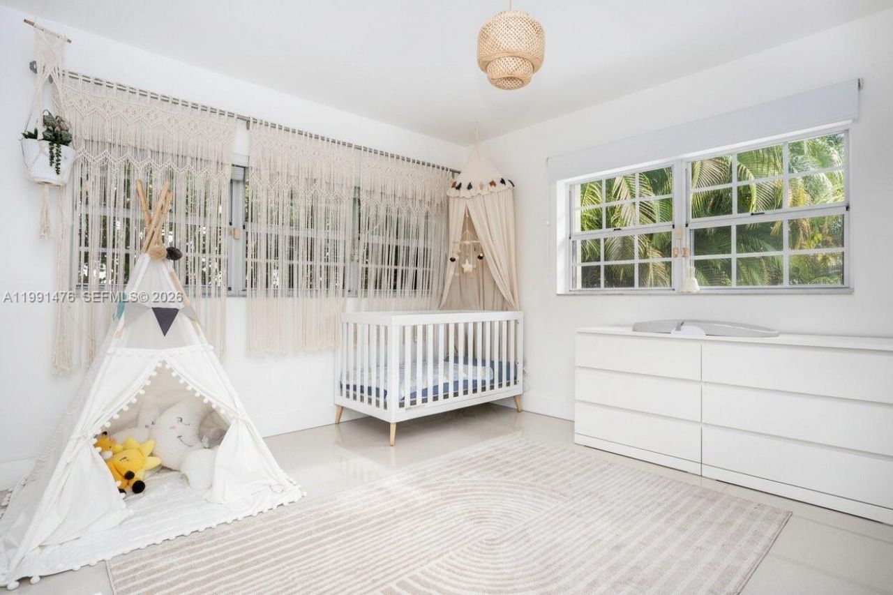 1418 Cordova St , Coral Gables, FL 33134 Photo