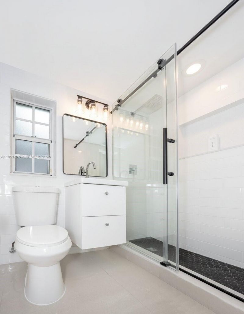 1418 Cordova St , Coral Gables, FL 33134 Photo