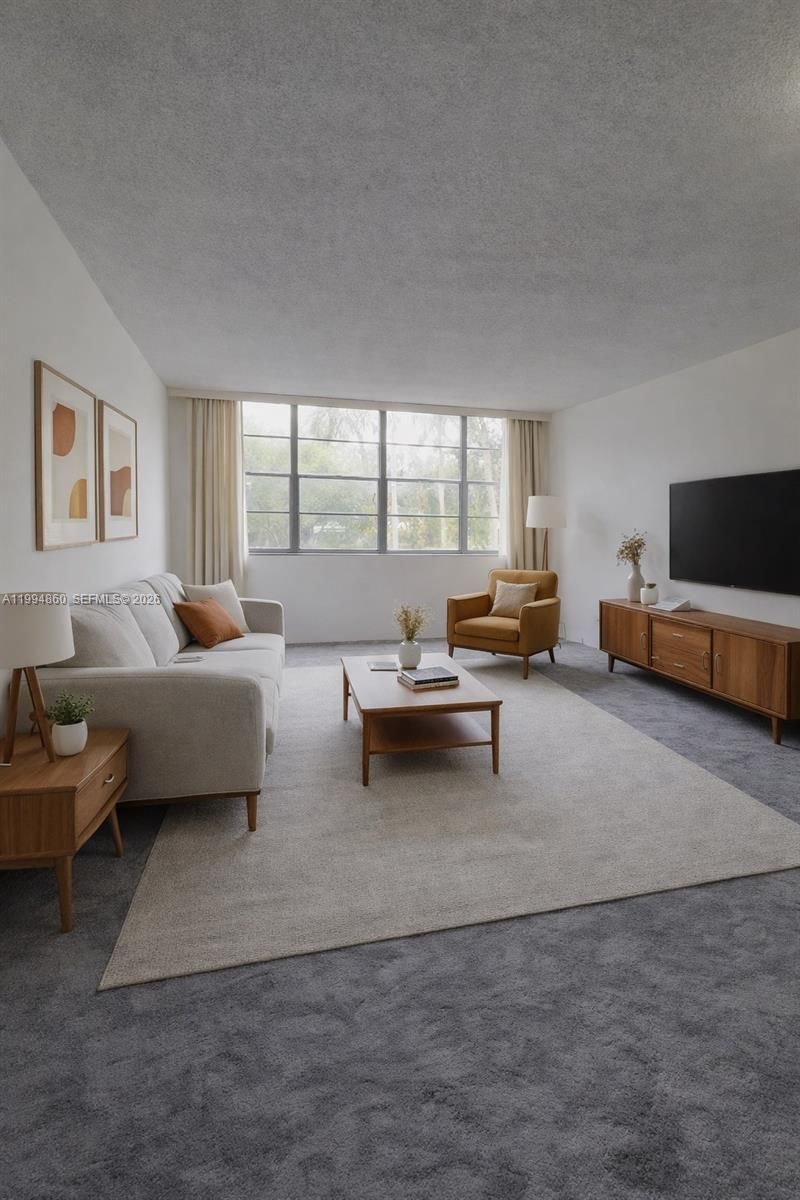 1400 Saint Charles Pl, Unit 222, Pembroke Pines, FL 33026 Photo