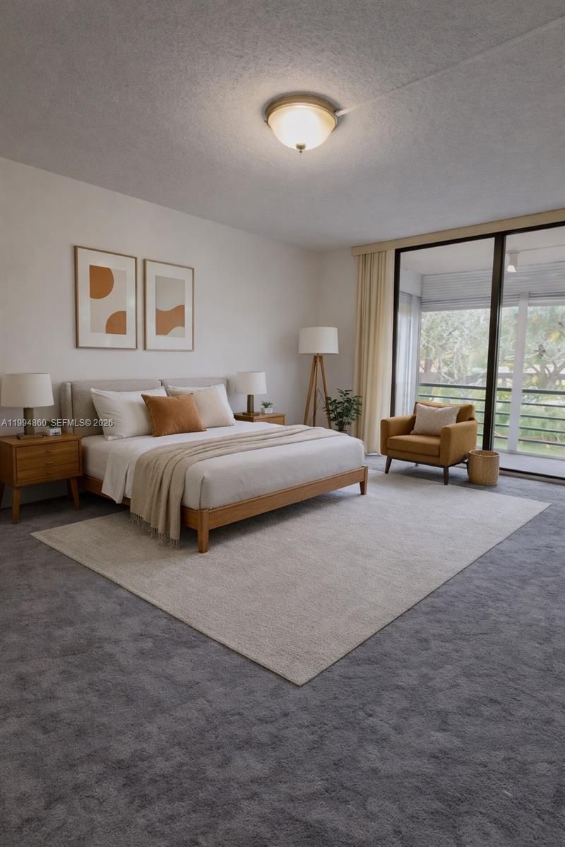 1400 Saint Charles Pl, Unit 222, Pembroke Pines, FL 33026 Photo