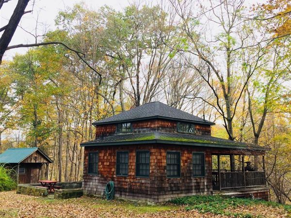 186 Taylor Road , Cornwall, NY 10953