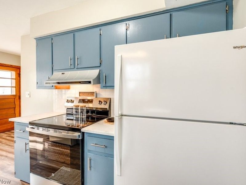 545 Hillman Road, Akron, OH 44312 Photo 10