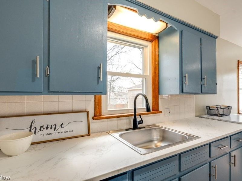 545 Hillman Road, Akron, OH 44312 Photo 11