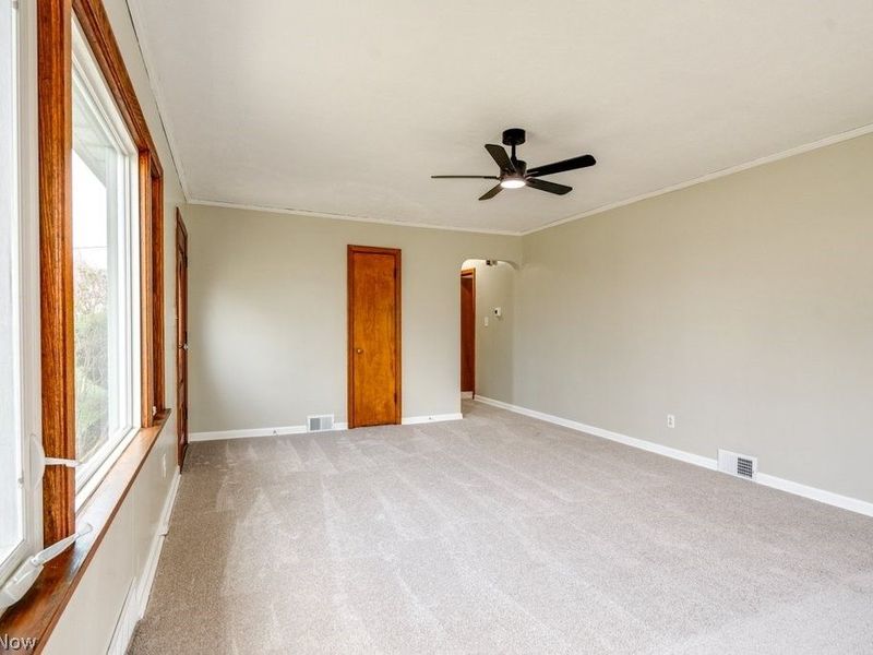 545 Hillman Road, Akron, OH 44312 Photo 13