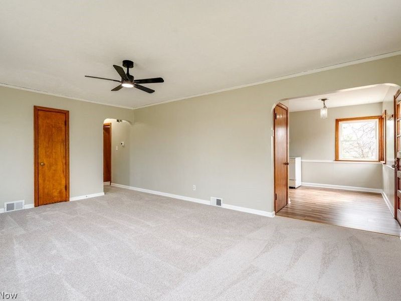 545 Hillman Road, Akron, OH 44312 Photo 14