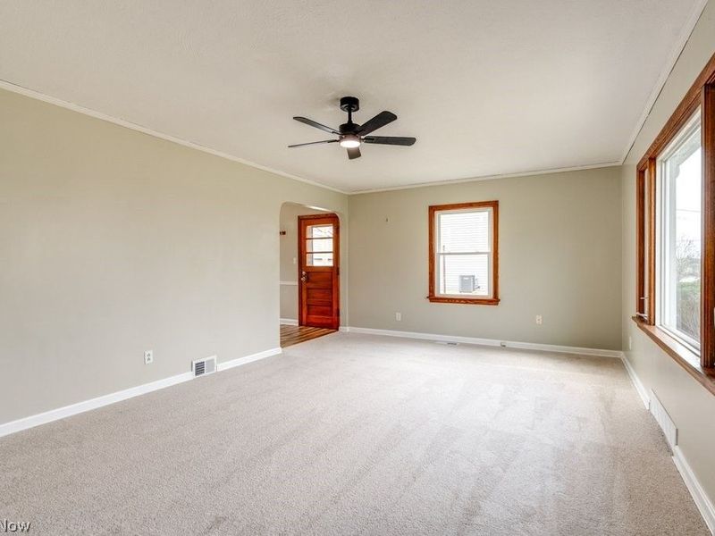 545 Hillman Road, Akron, OH 44312 Photo 15