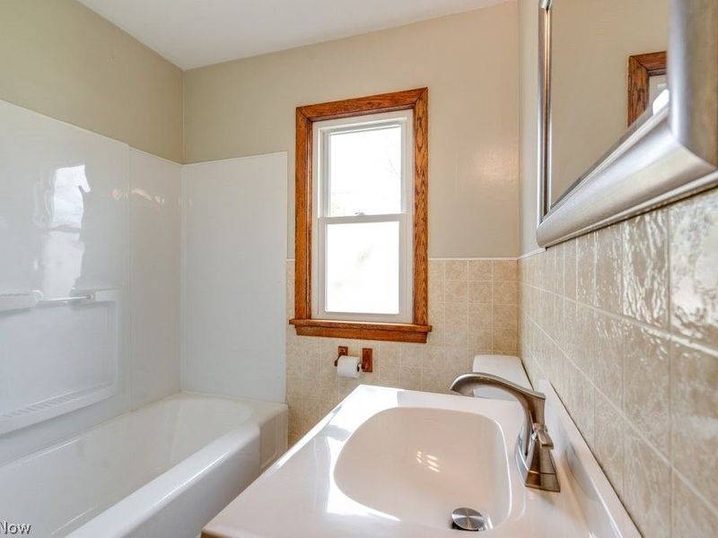 545 Hillman Road, Akron, OH 44312 Photo 17