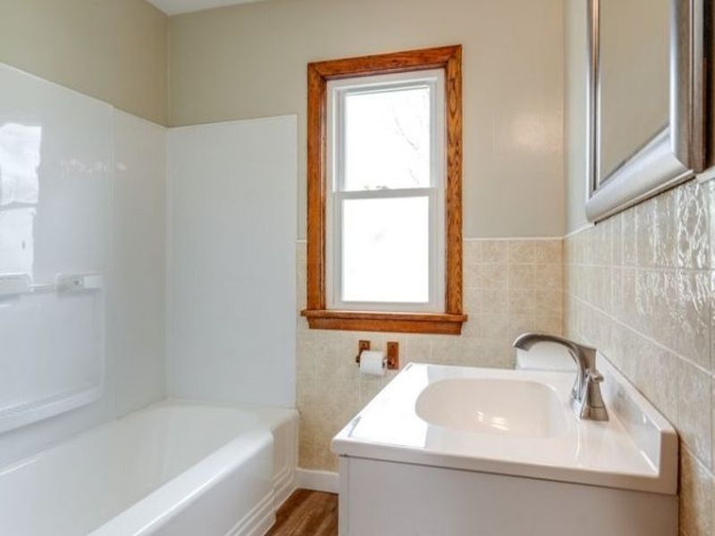 545 Hillman Road, Akron, OH 44312 Photo 18