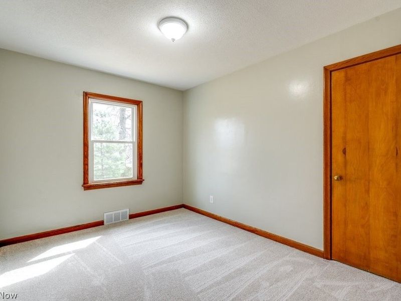 545 Hillman Road, Akron, OH 44312 Photo 19