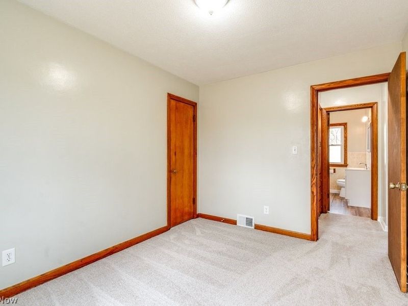 545 Hillman Road, Akron, OH 44312 Photo 20