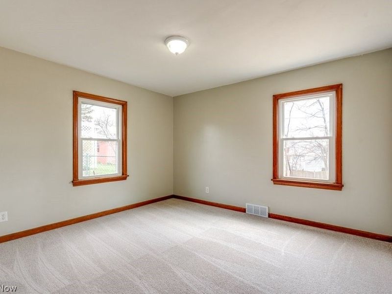 545 Hillman Road, Akron, OH 44312 Photo 21