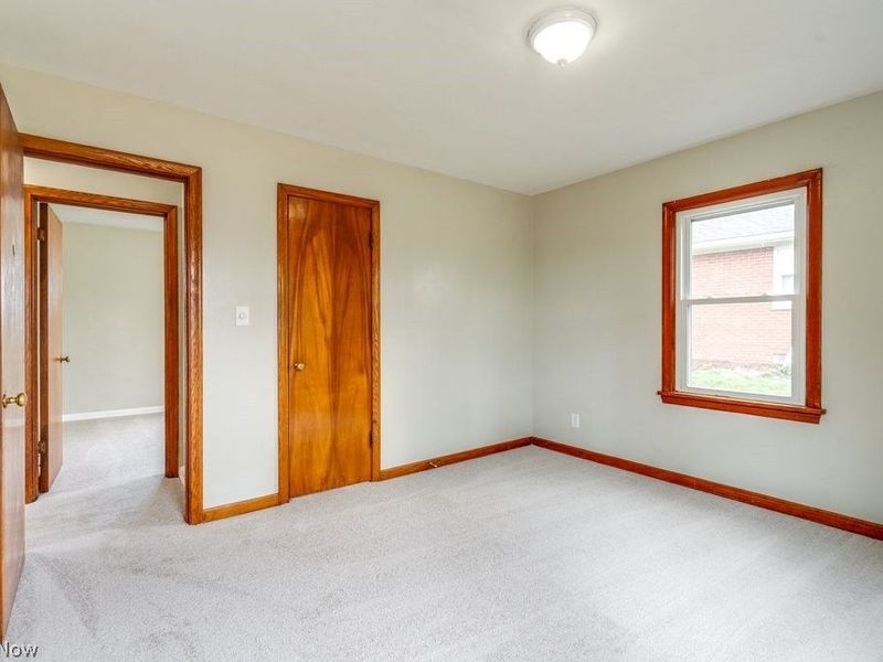 545 Hillman Road, Akron, OH 44312 Photo 22