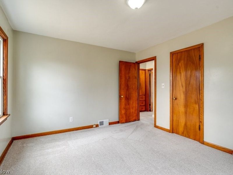 545 Hillman Road, Akron, OH 44312 Photo 23