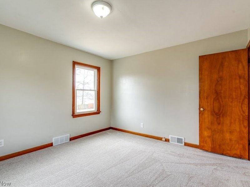 545 Hillman Road, Akron, OH 44312 Photo 24