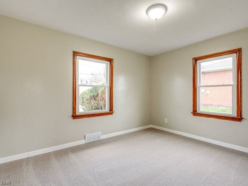 545 Hillman Road, Akron, OH 44312 Photo 25