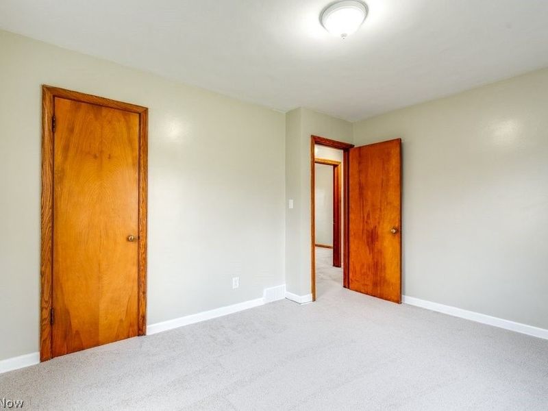 545 Hillman Road, Akron, OH 44312 Photo 26