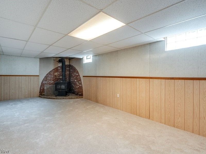 545 Hillman Road, Akron, OH 44312 Photo 27