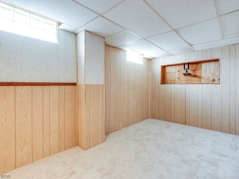 545 Hillman Road, Akron, OH 44312 Photo 28