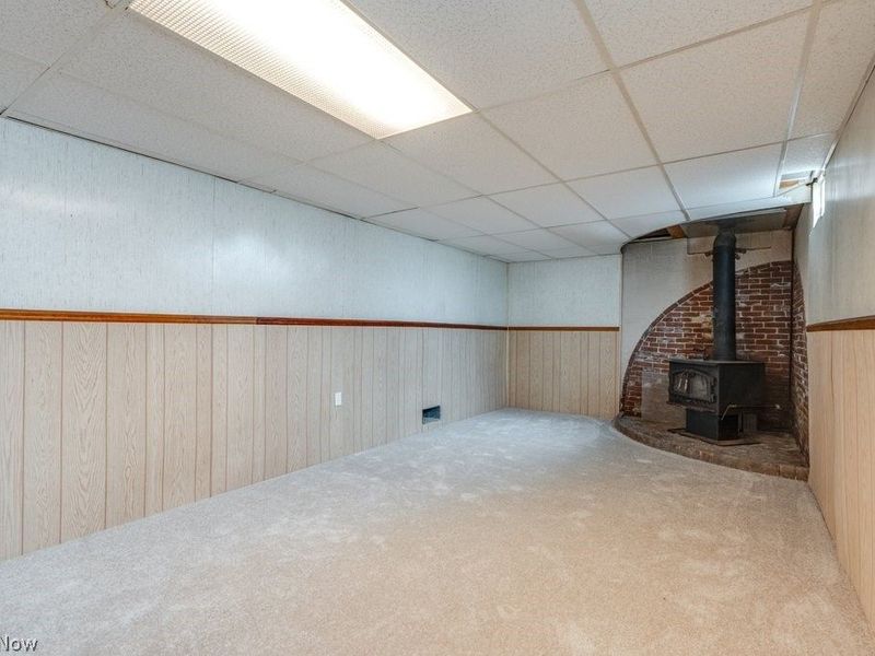 545 Hillman Road, Akron, OH 44312 Photo 29