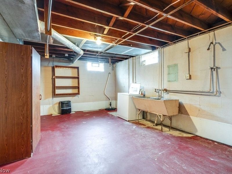 545 Hillman Road, Akron, OH 44312 Photo 30