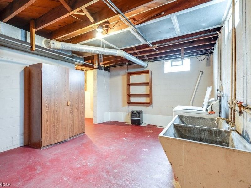 545 Hillman Road, Akron, OH 44312 Photo 31