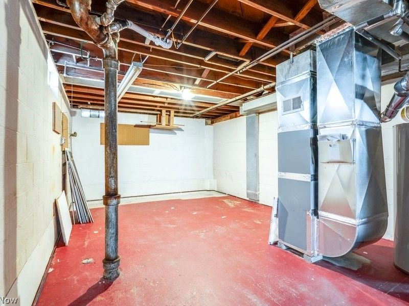 545 Hillman Road, Akron, OH 44312 Photo 33