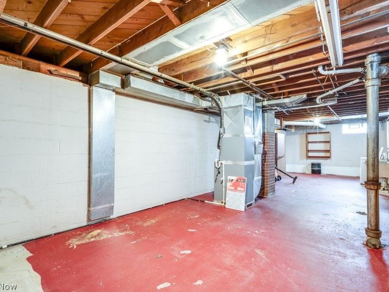 545 Hillman Road, Akron, OH 44312 Photo 34