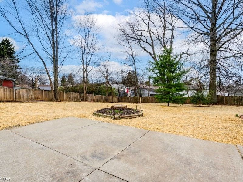 545 Hillman Road, Akron, OH 44312 Photo 35