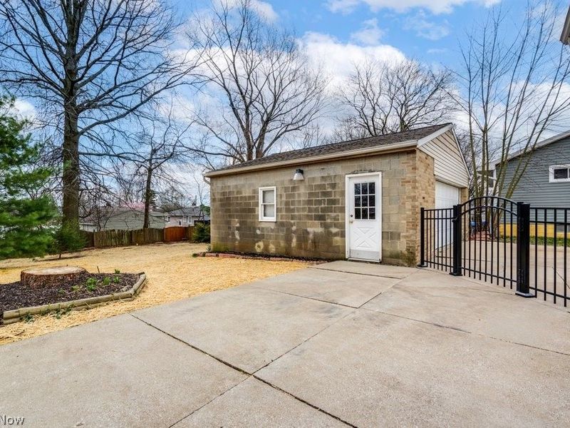 545 Hillman Road, Akron, OH 44312 Photo 36