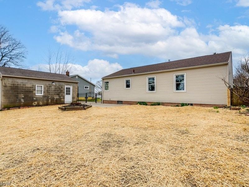 545 Hillman Road, Akron, OH 44312 Photo 37