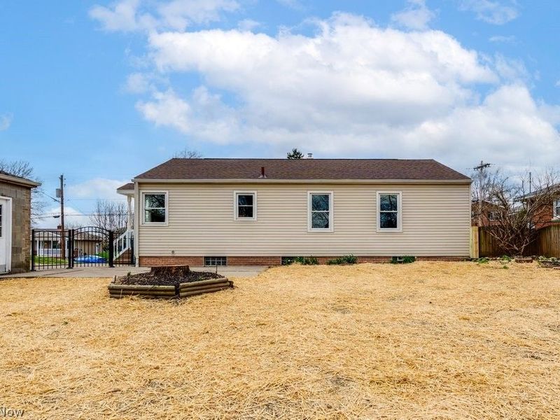 545 Hillman Road, Akron, OH 44312 Photo 38