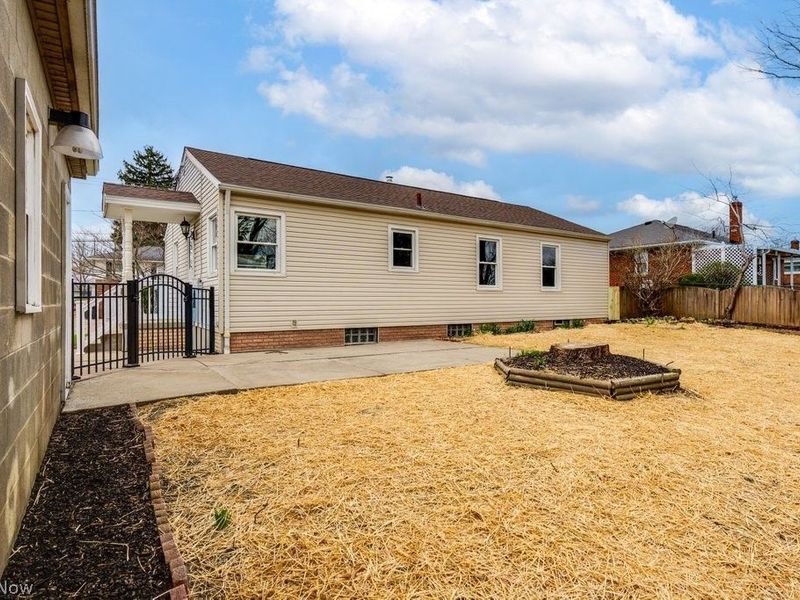 545 Hillman Road, Akron, OH 44312 Photo 39