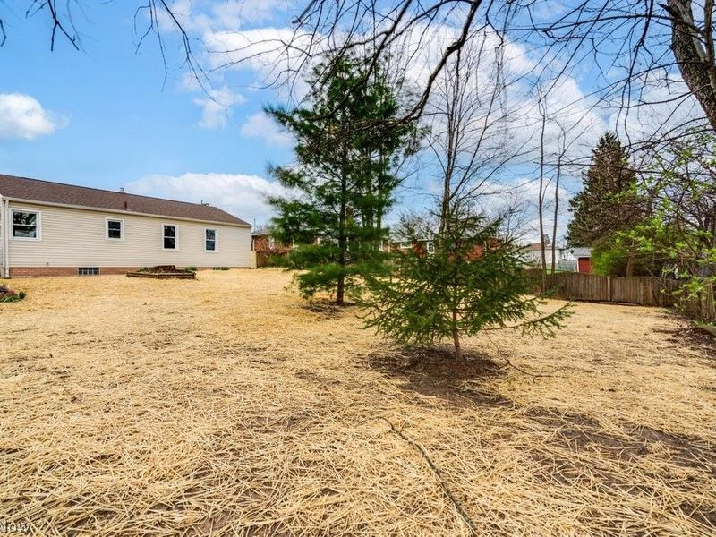 545 Hillman Road, Akron, OH 44312 Photo 40