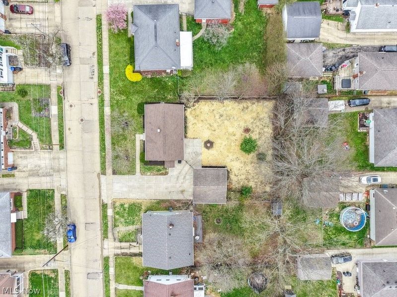 545 Hillman Road, Akron, OH 44312 Photo 41