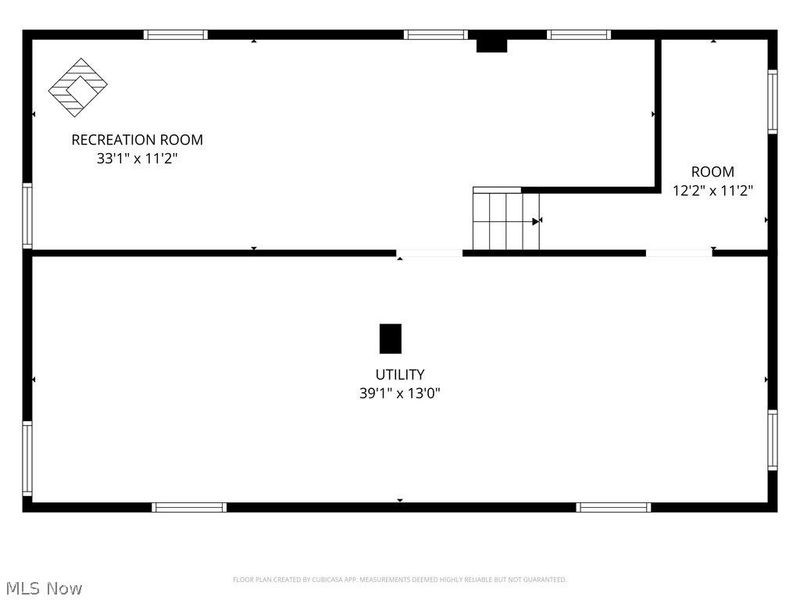 545 Hillman Road, Akron, OH 44312 Photo 44