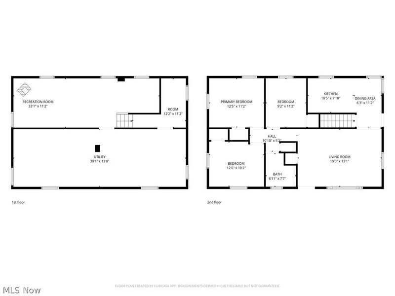 545 Hillman Road, Akron, OH 44312 Photo 45