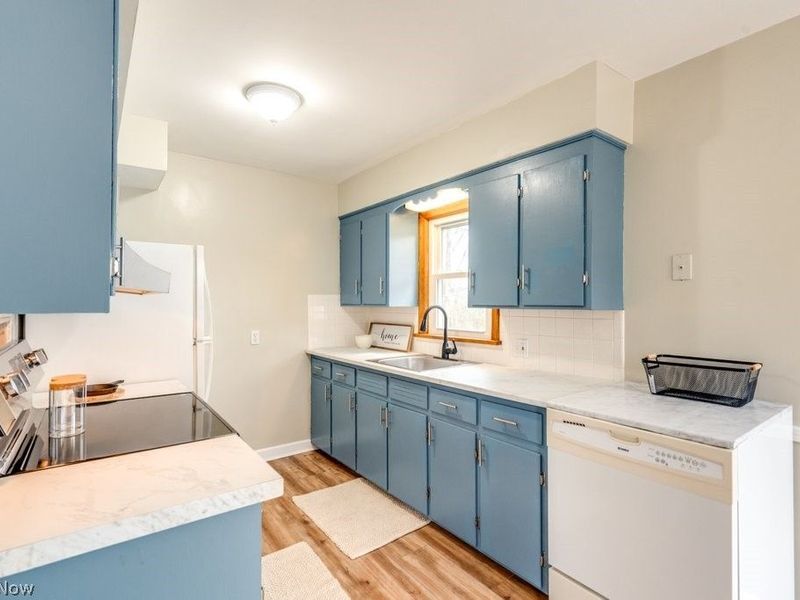 545 Hillman Road, Akron, OH 44312 Photo 6