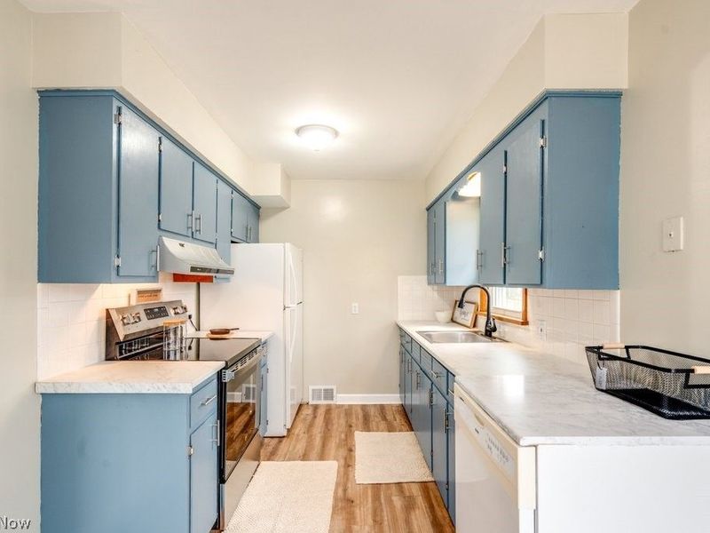 545 Hillman Road, Akron, OH 44312 Photo 7