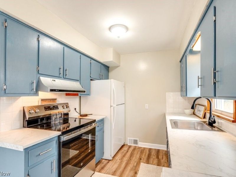 545 Hillman Road, Akron, OH 44312 Photo 8