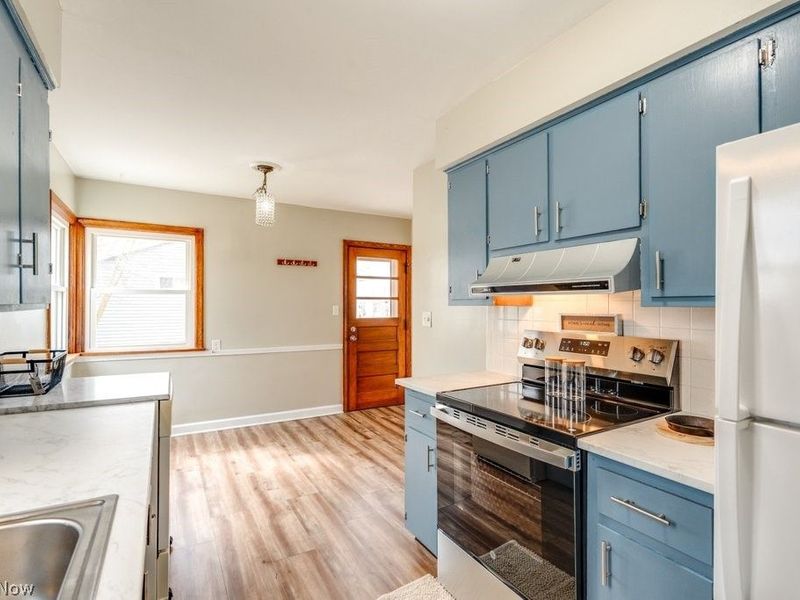 545 Hillman Road, Akron, OH 44312 Photo 9