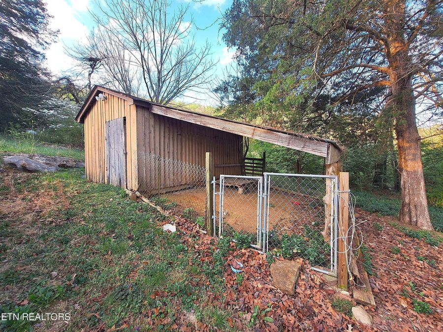 Property Image 27