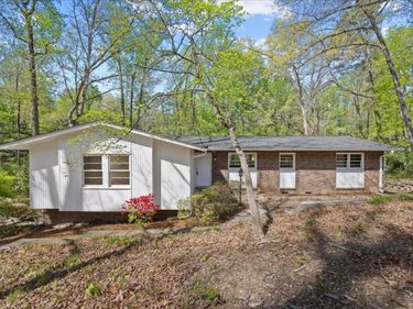 6709 Johnsdale Road, Raleigh, NC 27615