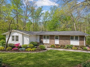 6709 Johnsdale Road, Raleigh, NC 27615