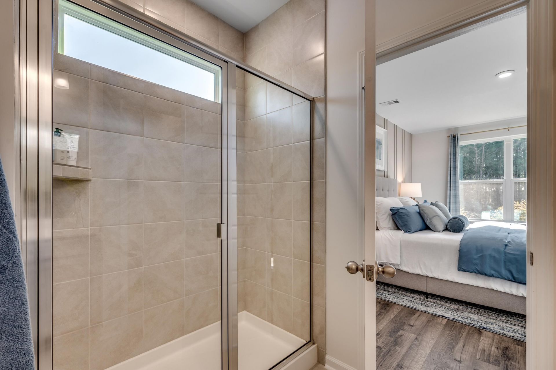 139 Buckingham Dr Photo 13