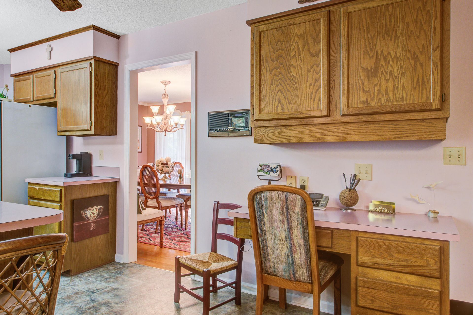 117 Ashley River Drive Photo 10